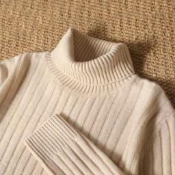 Animal Game Men's Long Turtleneck Stripes Sweater Casual Knitwear Pullover Sweaters Outdoor Warm Thick Heavyweight Cold Blouse