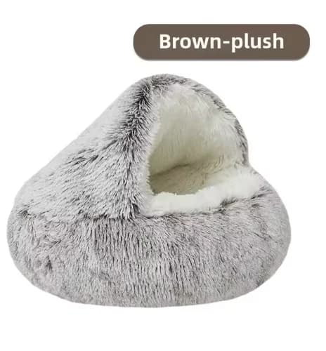 Customizable Pet Cat Supplies Cat Beds Mats MW409203