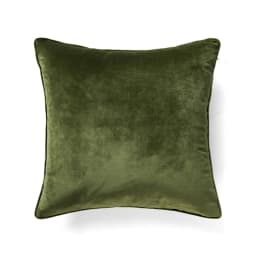 Medicci Home Toscana Garden Decorative Cushion Cover Luxurious Charm Of Italian Salon Retro Lumbar Pillow Case For Living Room
