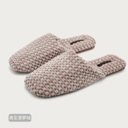 Comfort Warm Satin Couple Cotton Shoes Concise Casual Home Slippers Fashion Checkered Non-slip Designer Shoes Pantuflas De Mujer