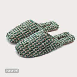 Comfort Warm Satin Couple Cotton Shoes Concise Casual Home Slippers Fashion Checkered Non-slip Designer Shoes Pantuflas De Mujer