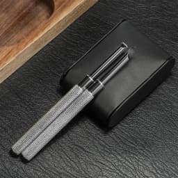 2/4/10 Pack Stainless Steel 4mm Watch Hand Remover Tools Levers With Flat Blade Watch Needle Lifting Tool for Watchmaker