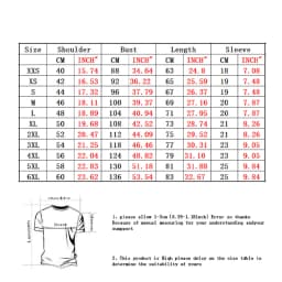 Zelda Tears of The Kingdom T-shirt Anime Cartoon Short Sleeve Cosplay Prom Dress Up Props Men Loose Breathable Clothes Tops Gift