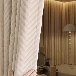1pc Super Insulating Curtains Winter Windproof Warmth Full Light Blocking Anti-Wind Anti-Cold Frost Protection Professional Soun