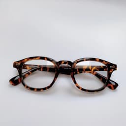 Fashion Johnny Depp Small Style Round Sunglasses Mens Womens Clear Tinted Lens Brand Design Party Show Sun Glasses Oculos De Sol