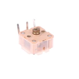 Variable Capacitor 223P 224f 443DF For AM Radio Dual Capacitor FM Radio Frequency Modulation Adjustable Capacitor