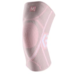 Professional Knee Support Compression Knee Sleeve Anti Slip Silicone Knee Braces for Knee Pain Meniscus Tear