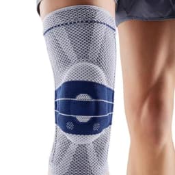 Professional Hiking Knee Pads Unisex Outdoor Sports Protection Gear Men's Women's Stair Climbing Mountain Climbing Knee Support