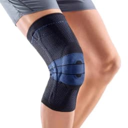 Professional Hiking Knee Pads Unisex Outdoor Sports Protection Gear Men's Women's Stair Climbing Mountain Climbing Knee Support
