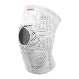 AOLIKES 1PCS Compression Knee Pad For Relieve Meniscal Tear Knee Pain Arthritis Joint Pain Relief Breathable Knee Support