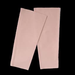 Modal Knee Pads Ultra-Thin Warmth for Cold Legs Men Women Sleep Air Conditioning Cover Joint Summer Sports Fitness