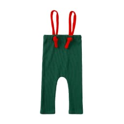 2026 Baby Cute Christmas Clothing Knit Pants with Hat Toddler Girls Boys Trousers New Born Baby Clothes Cotton Newborn Outfits