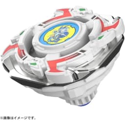 GENUINE TAKARA TOMY BEY X BX-00 Booster Dragoon Storm 4-60RA Blade BXG-22 CARD GAME BOARD GAME
