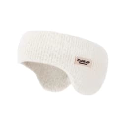 Earmuffs Hair Bands Winter Women Men Elastic Thicken Soft Comfortable Ear Warmer Fashion Skiing Outdoor Sport Hair Accessories