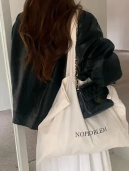 Chic Women's Leather Jacket Coat Vintage Collar Loose Versatile BF Style Motorcycle Clothes Spring 2024 New Arrival