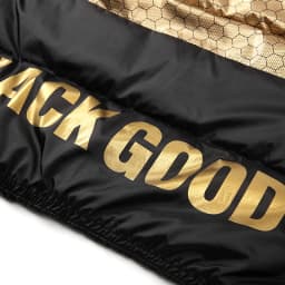 White Duck Down Vest Men Detachable Hood Sleeveless Jacket Male Autumn Puffer Waistcoat Black Gold Warm Korean Style Casual 5XL