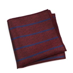 Vintage Paisley Men Pocket Square British Design Hankies Floral Print Handkerchief Striped Chest Towel Suit Accessories For Man