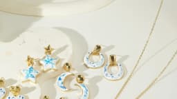 2025 New Fashion 26 English Letter Italian Charm Chain DIY Bracelet Gold Plated Letter Neutral Jewelry