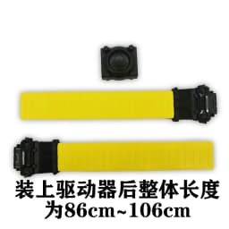 Kamen Rider Belt Extension DX Universal Foxgeats Gadchard 01 Time King Gabv Electronic Toy Cartoon Anime Surrounding