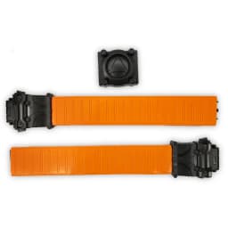 Kamen Rider Belt Extension DX Universal Foxgeats Gadchard 01 Time King Gabv Electronic Toy Cartoon Anime Surrounding