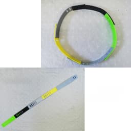 Kamen Rider Belt Extension DX Universal Foxgeats Gadchard 01 Time King Gabv Electronic Toy Cartoon Anime Surrounding
