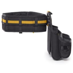 ~~1/2Pcs Waist Bag Clip Sturdy ABS Quick Attach Waist Buckle For Outdoors Enthusiasts And Frequent Gear Changers DIY Accessories
