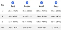 Winter Thicken Flannel Long Robe Couple Sleepwear Kimono Bathrobe Gown Loose Casual Male Homewear Nightwear Coral Fleece Pajama