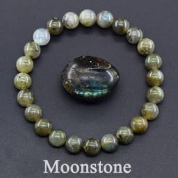 Original Pyrite Beaded Bracelet Men Women Natural Hematite Stone Pyrite Ore Strand Energy Bangle Slimming Health Care Jewelry