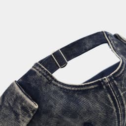 Vintage Washed Cotton Beanies Fashion Loop Beanie Bonnet Men's Women's Spring Summer Casual Hats New Design