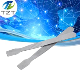 1/3PCS LCD Repair Tools LCD Pry Shell Tools Pure Steel Pry Shell Tools Split Shell essential Pry The Shell Tool