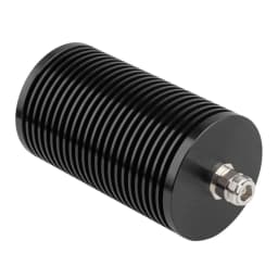ComRF 100W RF Dummy Load DC-3GHz Type N or 7/16 DIN or 4.3-10...  Terminal Load for Wireless Communication Test Equipment