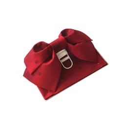 Traditional Japanese Kimono Belt Women's Style Knot Fixed Shape Floral Patterned Kimono Waist Seal 2023 Spring Coll...