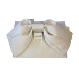 Traditional Japanese Kimono Belt Women's Style Knot Fixed Shape Floral Patterned Kimono Waist Seal 2023 Spring Coll...