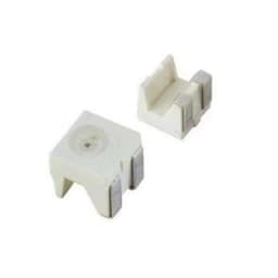 20PCS 1210 lateral teeth female 4040 4 x4 LED light-emitting diodes, super bright lights, SMD red yellow green blue and white