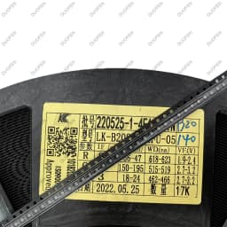 1000 pcs ,SMD2121(Frosted Surface) full color LED lamp beads used for LED display maintenance,Indoor RGB components for display