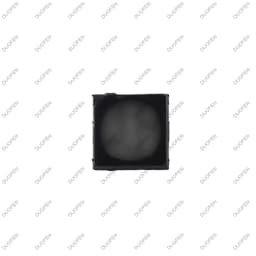 1000 pcs ,SMD2121(Frosted Surface) full color LED lamp beads used for LED display maintenance,Indoor RGB components for display