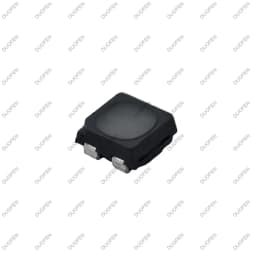 1000 pcs ,SMD2121(Frosted Surface) full color LED lamp beads used for LED display maintenance,Indoor RGB components for display