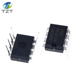 10/30PCS MC34063API MC34063 34063