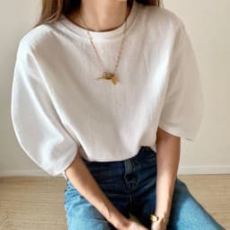 Cotton 2024 New Summer T Shirt Women Elasticity Woman Clothes Oversize Tops Pink White Tshirt Loose Maxi Female Short Sleeve Tee