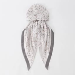 Premium Gradient Printed Viscose Instant Hijab Caps For Women Fashion Design Long Soft Elasticity Turban Islam Eid Hijab Caps