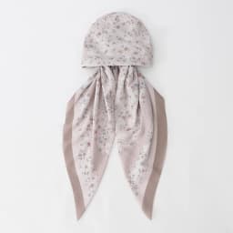 Premium Gradient Printed Viscose Instant Hijab Caps For Women Fashion Design Long Soft Elasticity Turban Islam Eid Hijab Caps