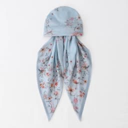 Premium Gradient Printed Viscose Instant Hijab Caps For Women Fashion Design Long Soft Elasticity Turban Islam Eid Hijab Caps