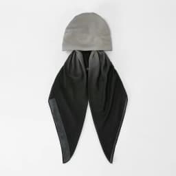 Premium Gradient Printed Viscose Instant Hijab Caps For Women Fashion Design Long Soft Elasticity Turban Islam Eid Hijab Caps