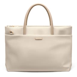 GOLF Women's Fashion Briefcase 15" Laptop Handbag Waterproof Nylon Tote Shoulder Bag Large Capacity Crossbody Bag Versatile