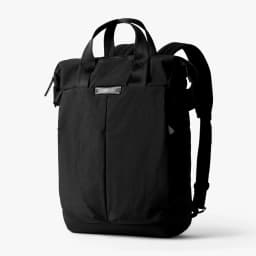 Tokyo TotePack 20L Convertible Backpack Tote Bag Water-Resistant Laptop Bag Commuter Travel Single Shoulder Purse