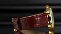 SKMEI 9058 Lovers Quartz Watch Love Witness Time Women Men Leather Strap Sports Waterproof Wristwatches Date Clock Reloj Hombre