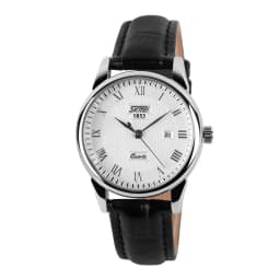SKMEI 9058 Lovers Quartz Watch Love Witness Time Women Men Leather Strap Sports Waterproof Wristwatches Date Clock Reloj Hombre