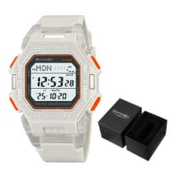 SKMEI 2596 Sports Digital Watches Men Women Electronic Wristwatch 50M Waterproof Clock LED For Sports Lovers Outdoor Casual Wear