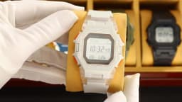 SKMEI 2596 Sports Digital Watches Men Women Electronic Wristwatch 50M Waterproof Clock LED For Sports Lovers Outdoor Casual Wear