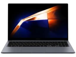 Notebook Samsung Galaxy Book4 Np750Xgk-Lg3Br Intel Core 5 8Gb Ram 512Gb Ssd 15.6" Full Hd Windows 11